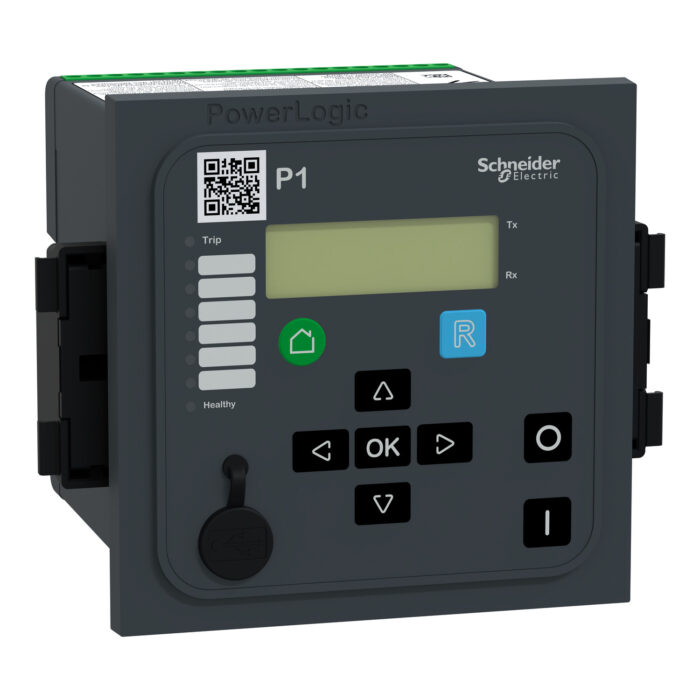 P1f P1F 24-250V 3CT 1Io: 0.01-2IN 0DI-6DO RS485 USB – Energy Sanat Hoomun