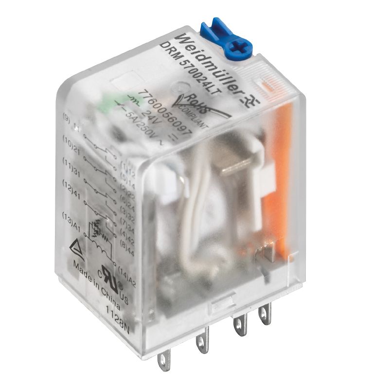 DRM570110LT